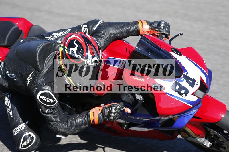 /Archiv-2024/58 13.08.2024 Paddys Races Days-Brenner25 ADR/Sport-Profi/84